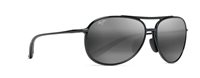 Gafas de sol Maui Jim ALELELE BRIDGE 438-02 - 438-02